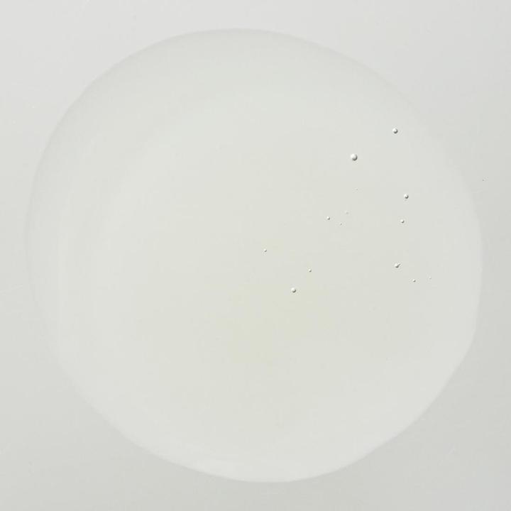 Immagine prodotto Susanne Kaufmann Siero di salvataggio per gli occhi (Siero, 10 ml)