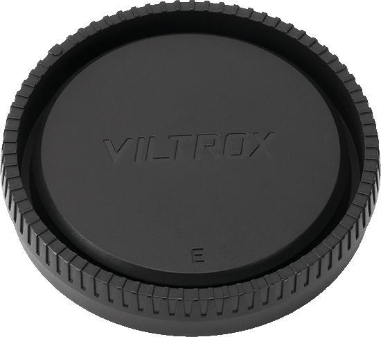 Actual product image Viltrox 135 mm F/1.8 Sony FE (Sony E, full size)
