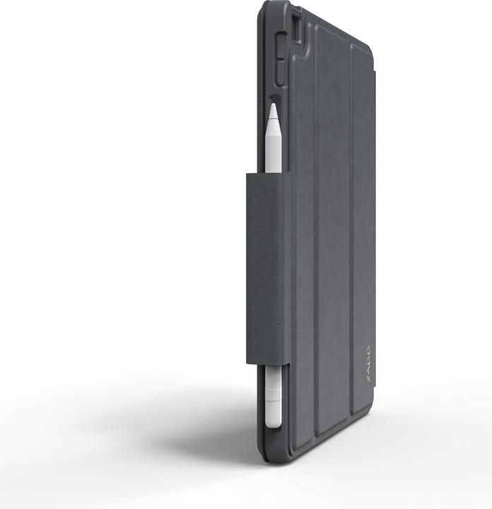 Immagine prodotto Zagg Tastiera Pro Keys (CH, iPad 2019 (7° gene), iPad 2020 (8. Gen))