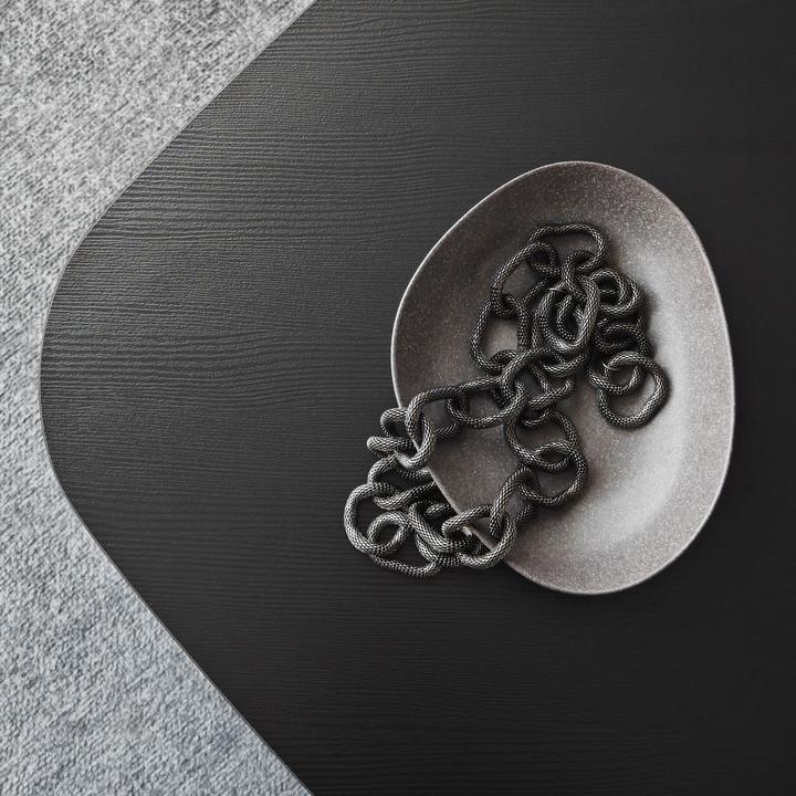 Immagine prodotto Skye Decor Ballare Coffee Table (90 x 35 x 60 cm)
