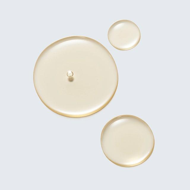 Produktbild Estée Lauder Pure Color (20 ml)
