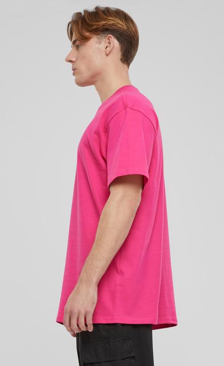 Produktbild Urban Classics Heavy Oversized Tee (XXL)