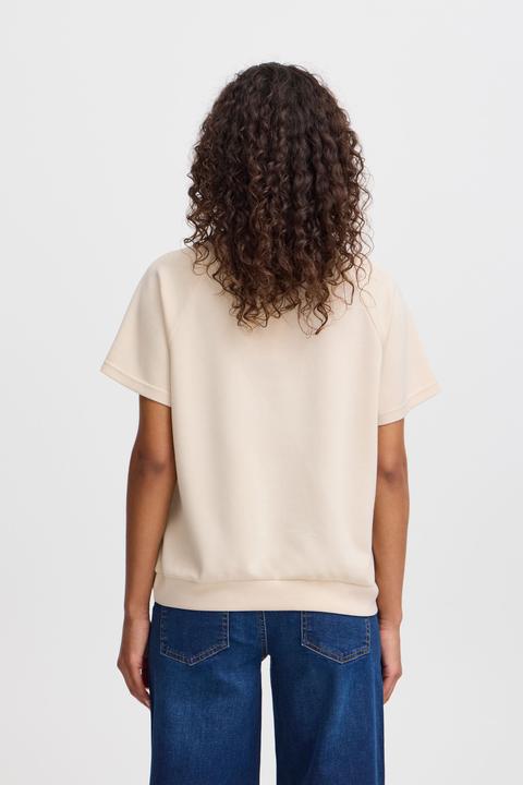 Actual product image Ichi IXSVALA SS 20123450 (L)