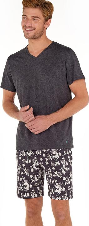 HOM Shorty Tambo (M)