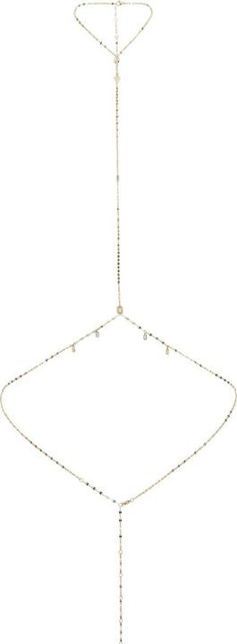 Immagine prodotto Guess JUBN04262JWYGT-U Hashtag (Acciaio inossidabile)