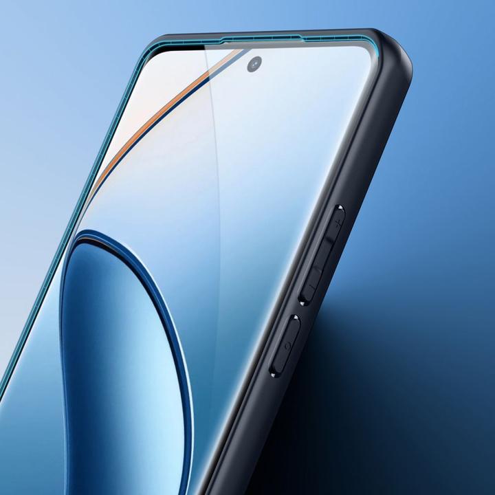 Actual product image Dux Ducis Aimo Series (Xiaomi 14 Ultra)