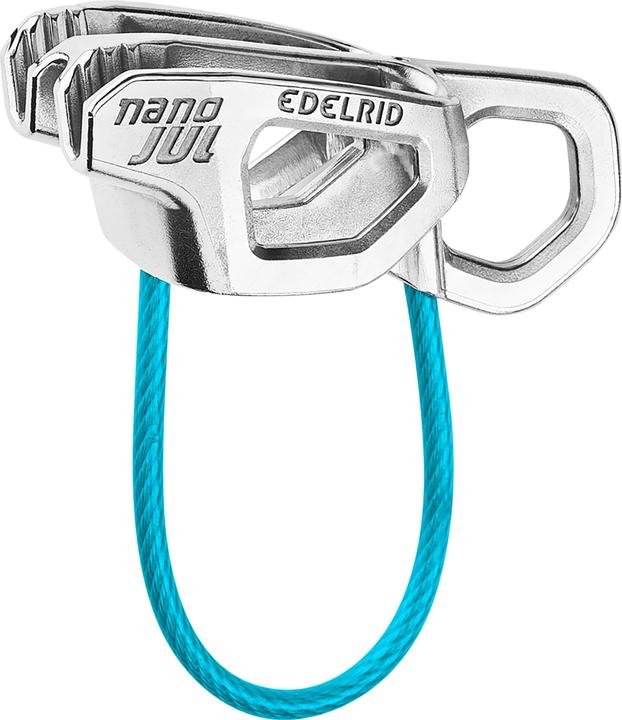 Edelrid Nano Jul
