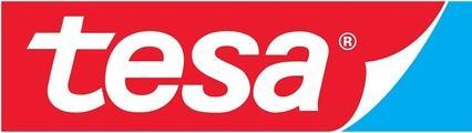 Actual product image tesa 4600 Xtreme Conditions (25 mm)