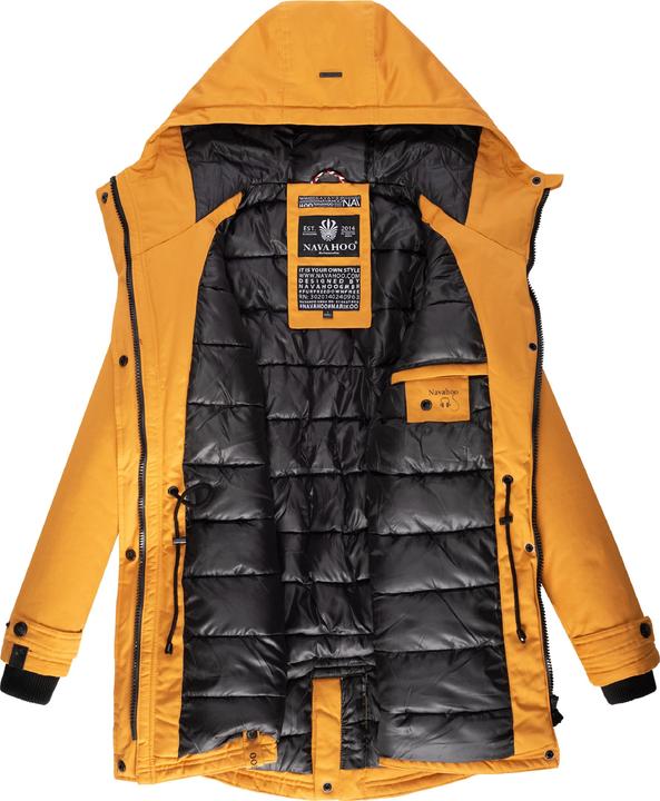 Produktbild Navahoo Avrille II (XS)