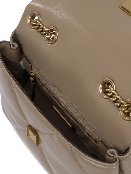 Immagine prodotto Tory Burch Umhängetasche KIRA DIAMOND