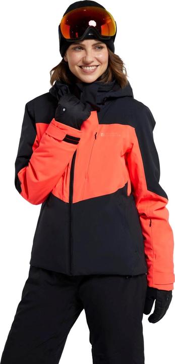 Produktbild Mountain Warehouse Altitude Extreme RECCO Skijacke