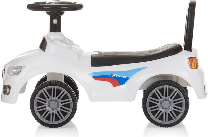 Produktbild Chipolino Kinder Rutschauto Sprinter