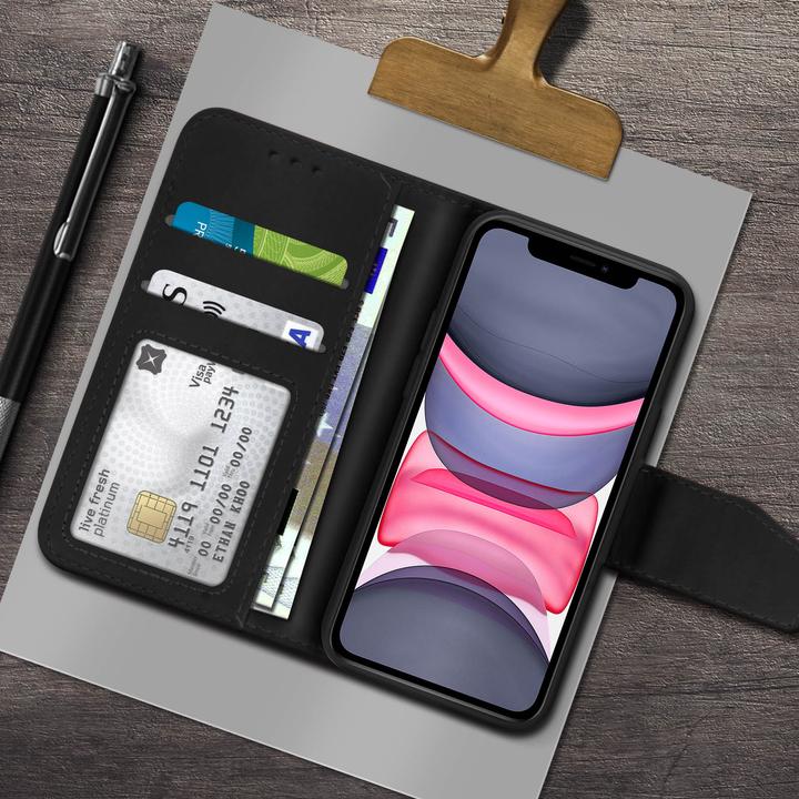 Produktbild Avizar Premium Series (Apple iPhone 11)