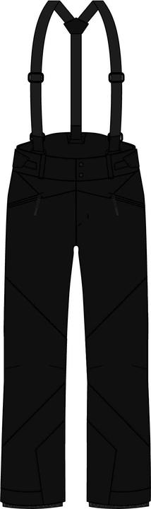 Wedze 180 (XXL)
