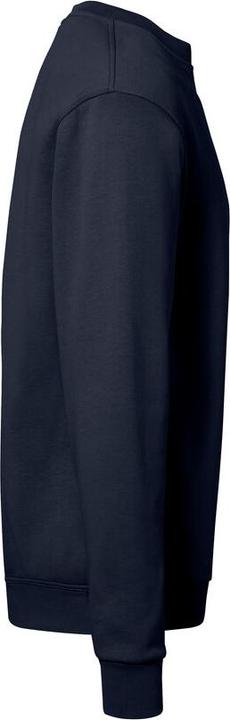 Immagine prodotto Hakro Felpa Premium (XXL)