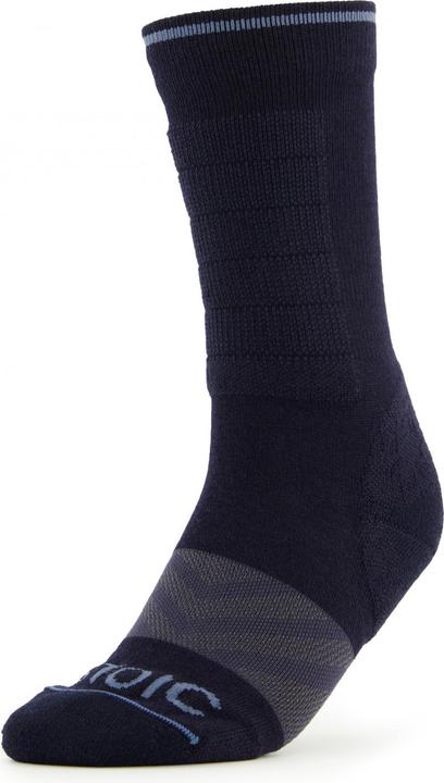 Immagine prodotto Stoic Merino Outdoor Crew Socks Pro (36 - 38)