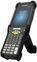 Image du produit Zebra MC:WLAN,GUN,STN,2D,58KY,4/32GB (Codes à barres 2D)