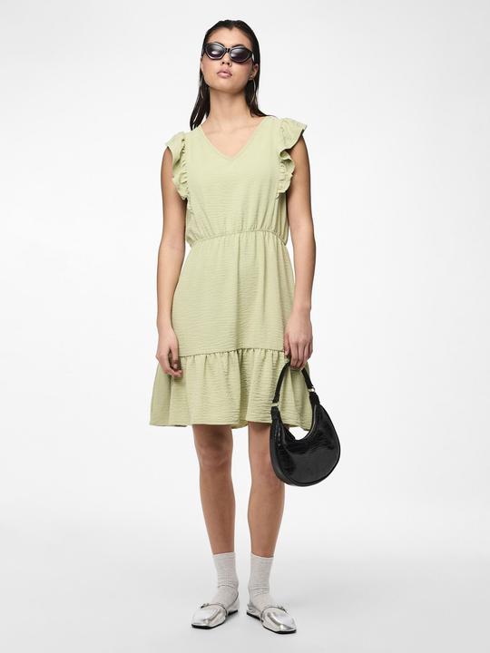 Image du produit Pieces PCARIANNA Mini-robe (XS)