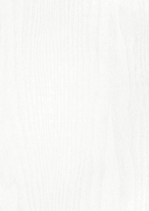 D-C-Fix Whitewood