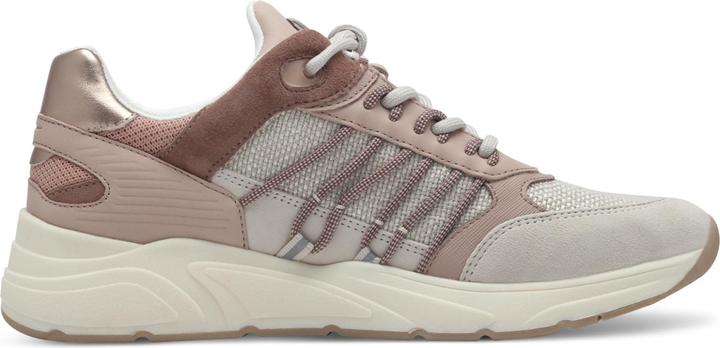 Produktbild Tamaris Sneaker (37)