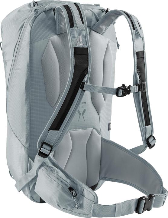 Image du produit Deuter Freerider Lite 18 (18 l)