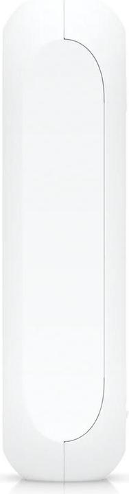 Actual product image Ubiquiti AI Theta (3264 x 2448 pixels)