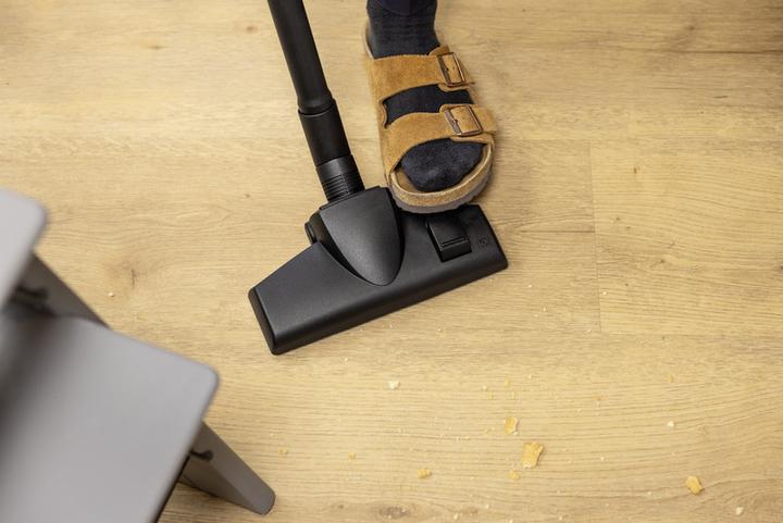 Actual product image Kärcher SE 5 1.081-230.0 (Wet dry vacuum cleaner)