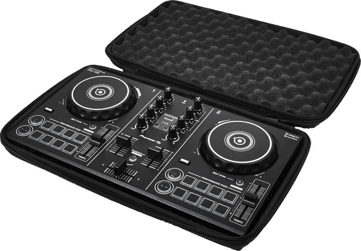 Actual product image Pioneer DJ DJC-200 BAG