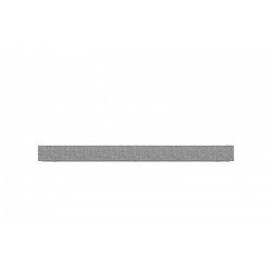 Immagine prodotto LG DSP2W (100 W, 2.1 canali)