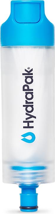 Produktbild Hydrapak 28 MM PNP Inline Filter