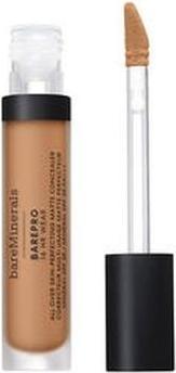 Actual product image Bare Minerals Bareminerals Barepro 16hr Wear All-Skin Perfecting Matte Concealer Light 250 Neutral (Neutral)