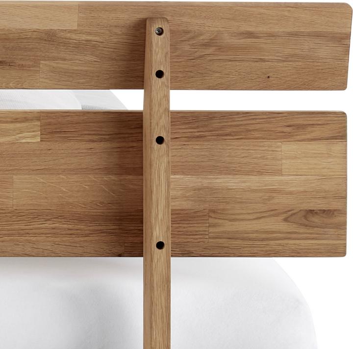 Produktbild Relita Futonbett (140 x 200 cm)