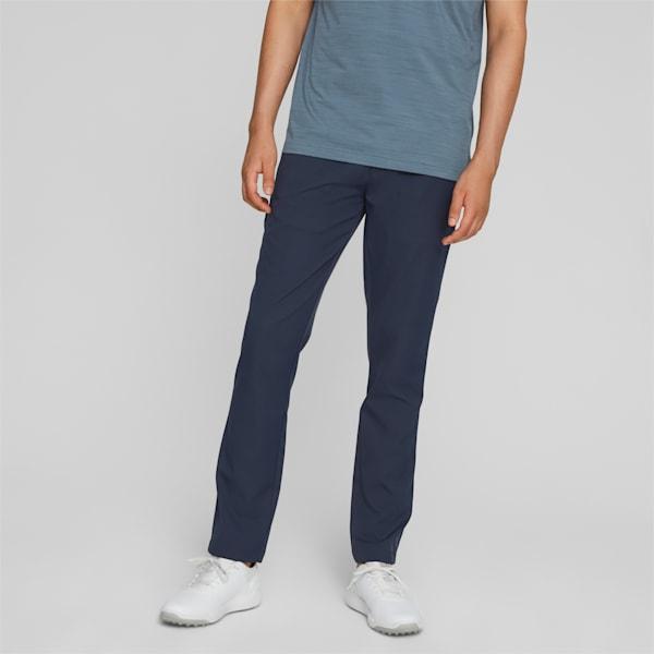 Produktbild Puma Dealer (W30/L32)