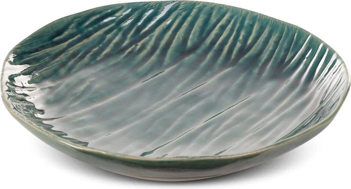 Produktbild Eurofirany C/REA/PAT/01 25X25X5 ÖL + SAND (1 x, 25 cm)