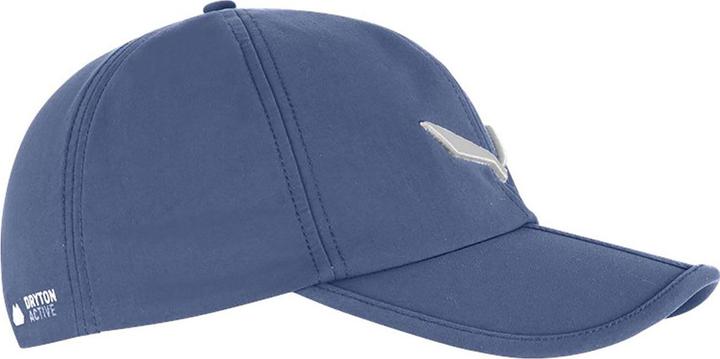 Actual product image Salewa Fanes Fold Visor Cap (58)