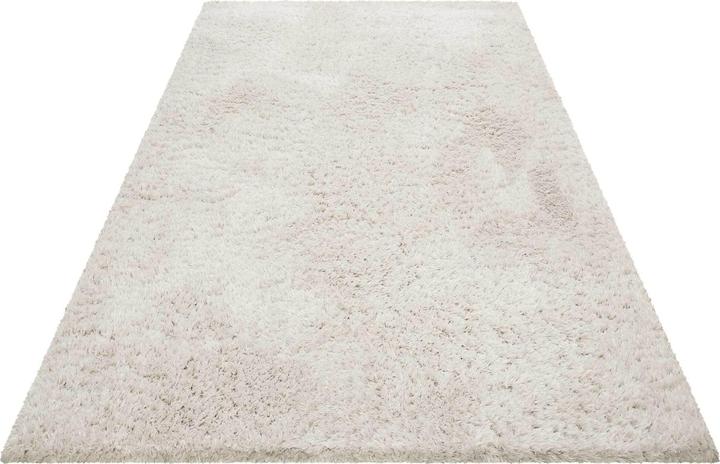 Produktbild Esprit Yogi (120 x 170 cm)