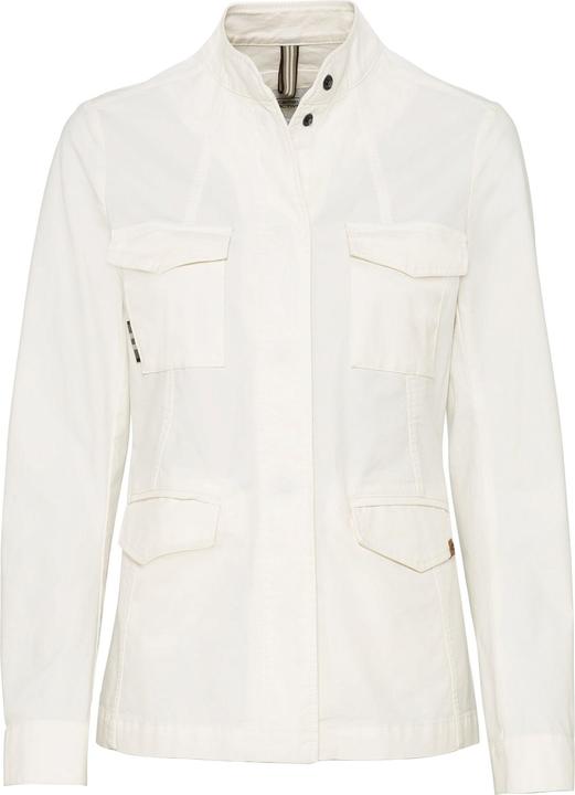 Actual product image Camel Active Field jacket in a cotton mix (36)