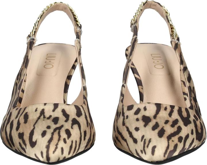 Produktbild Liu Jo Pumps (36)