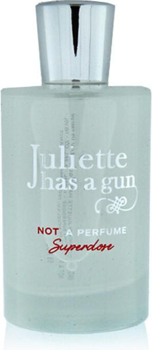 Immagine prodotto Juliette Has a Gun Non è un profumo (Eau de parfum, 100 ml)