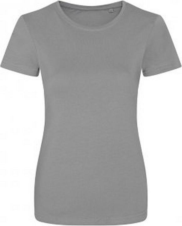 Awdis TShirt Cascades