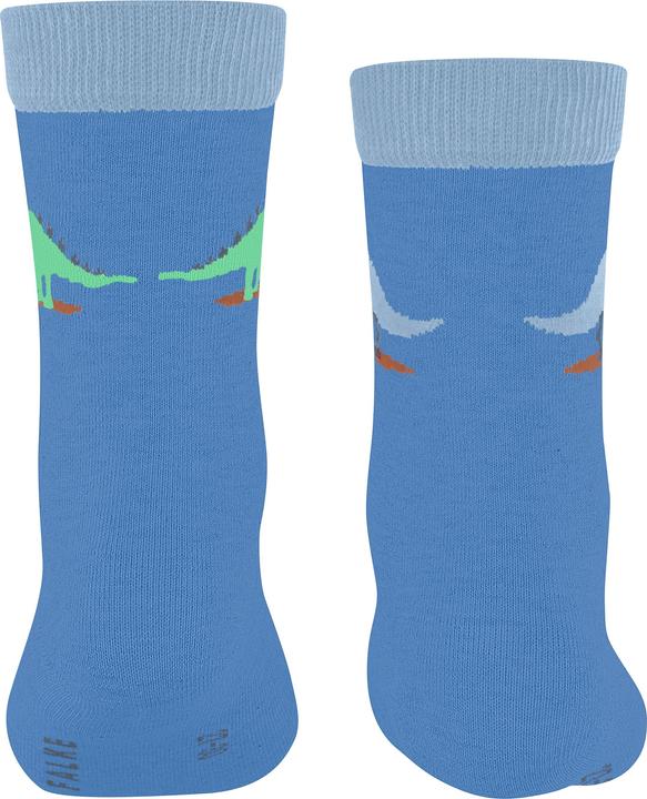 Immagine prodotto Falke Dinosauri (Confezione singola, 39 - 42)