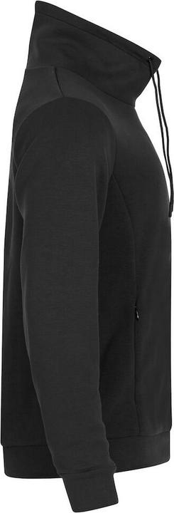 Produktbild Clique Hobart Kapuzenpullover (XXL)