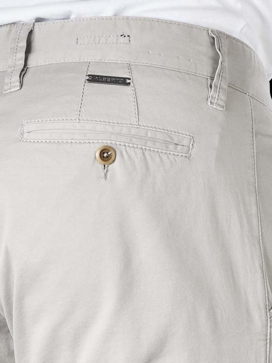Actual product image Alberto Pants & Shorts (W31/L32)