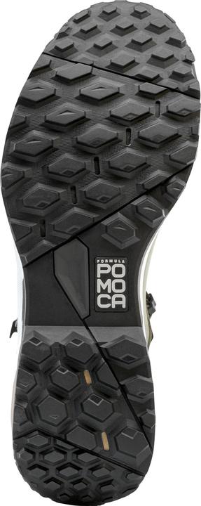 Produktbild Salewa Women's Puez 2 Mid PTX (41)