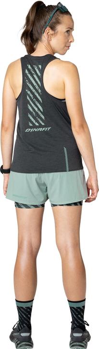 Actual product image Dynafit Trail Tank W (S)