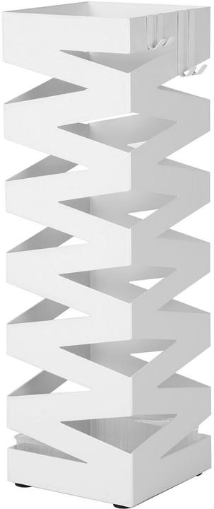 Songmics Rainold (15,5 x 15,5 x 49 cm)
