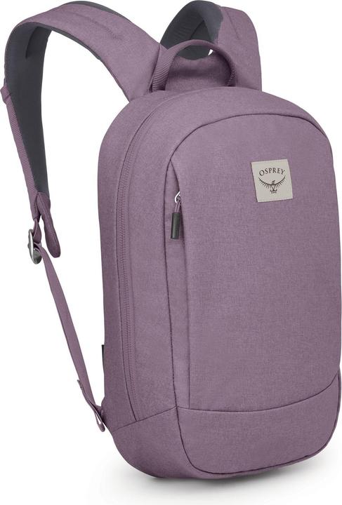 Produktbild Osprey Arcane Small Day Rucksack 39 cm (10 l)