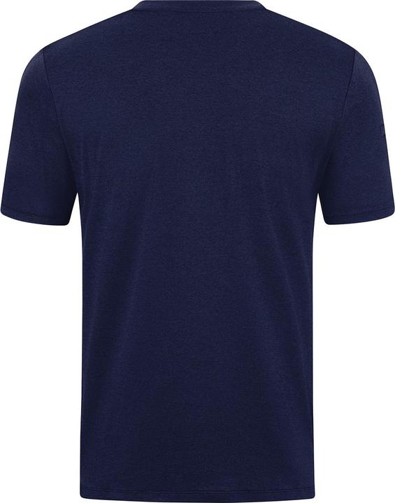 Produktbild JAKO T-Shirt Pro Casual (M)