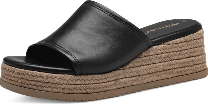 Produktbild Tamaris Pantolette (37)