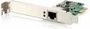 Produktbild LevelOne GNC-0112 bis 2.5Gbps Netzwerkkarte (Mini PCI Express)